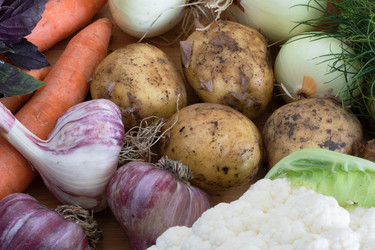 Similar image 21322959