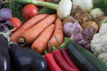 Similar image 21322961