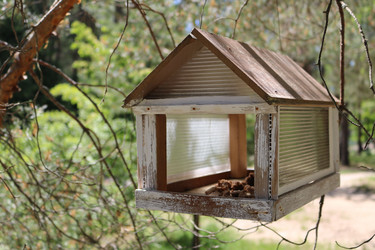 Similar image 21322962