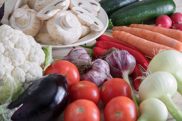 Similar image 21322963