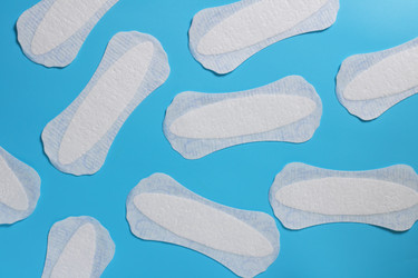 Similar image 21322965