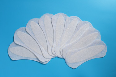 Similar image 21322966