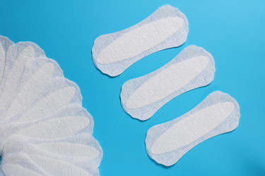 Similar image 21325633