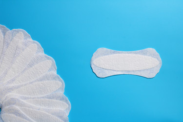 Similar image 21322967