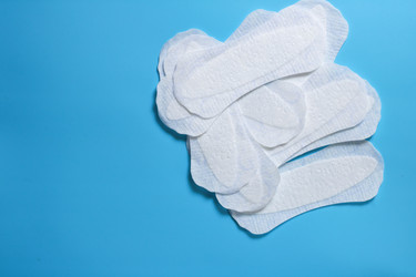 Similar image 21325638