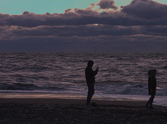 Similar image 21320272