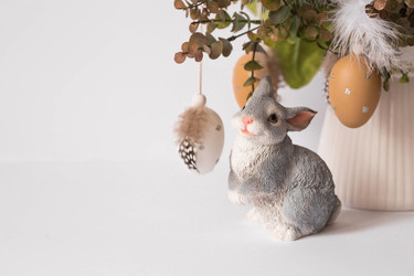 Similar image 21330108