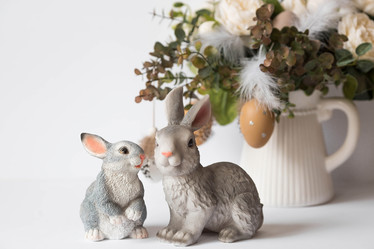 Similar image 21329729