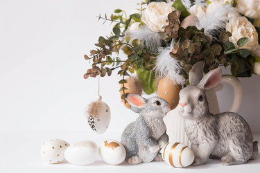 Similar image 21330109