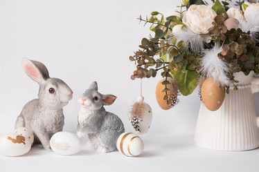 Similar image 21329731