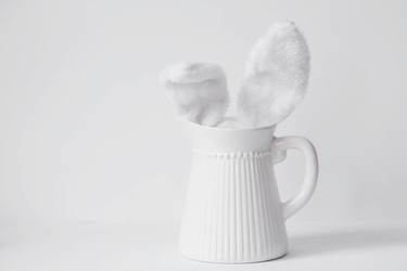 Similar image 21329736