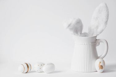 Similar image 21330111