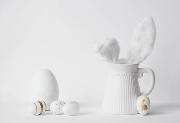 Similar image 21329737