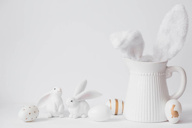 Similar image 21329738