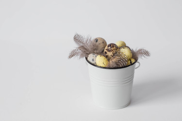 Similar image 21330112