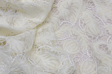 Similar image 21333522