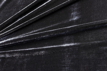 Similar image 21333524