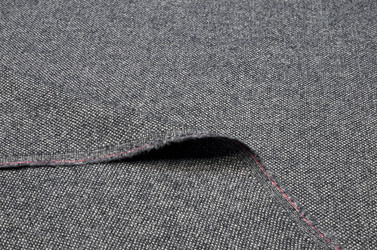 Similar image 21333525