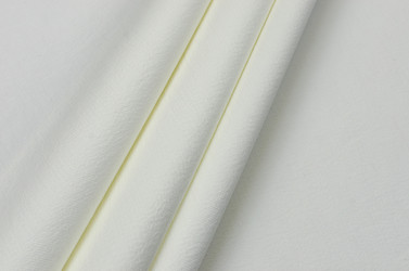 Similar image 21333526