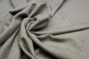 Similar image 21333527