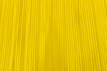 Similar image 21333528