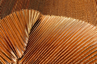 Similar image 21333801