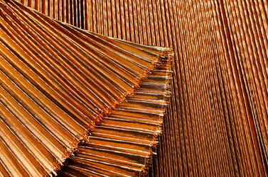 Similar image 21333963