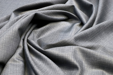 Similar image 21333964