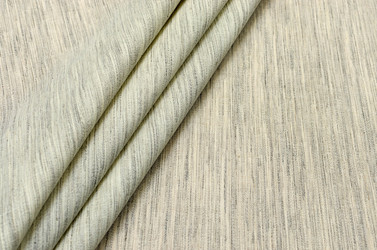 Similar image 21333965