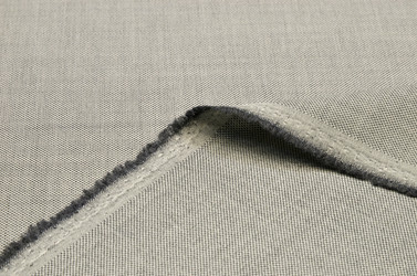 Similar image 21333966