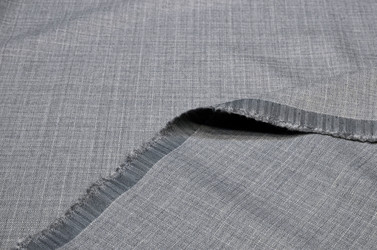 Similar image 21333968