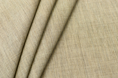 Similar image 21333969