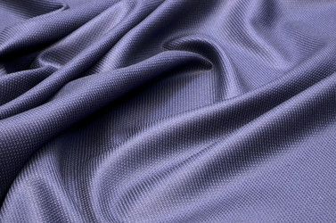 Similar image 21333970