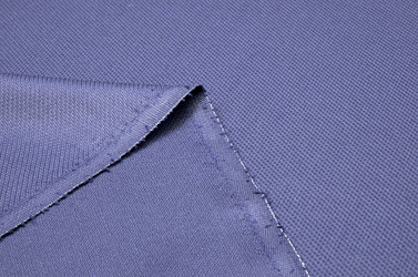 Similar image 21333974