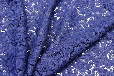 Similar image 21333975