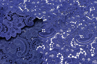 Similar image 21333977