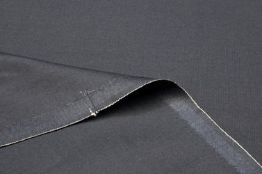 Similar image 21333978