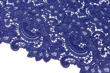 Similar image 21333979