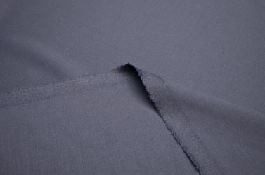 Similar image 21333980