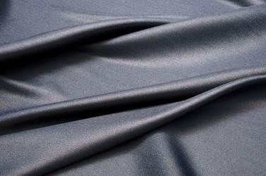 Similar image 21333982