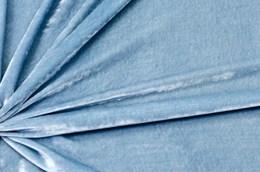 Similar image 21333983