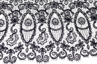 Similar image 21333984