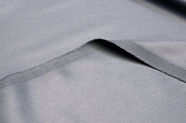 Similar image 21336675