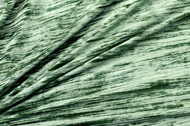 Similar image 21336676