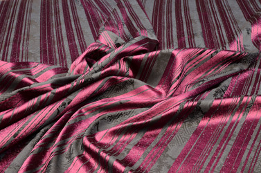 Similar image 21336677