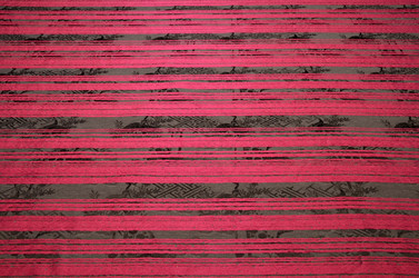 Similar image 21337758