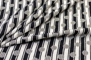 Similar image 21337896