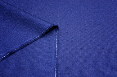 Similar image 21337897