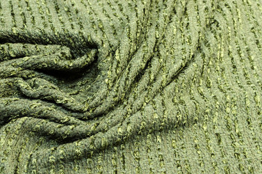 Similar image 21339147