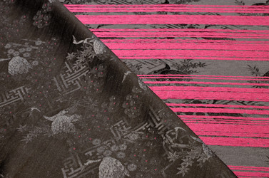 Similar image 21339148